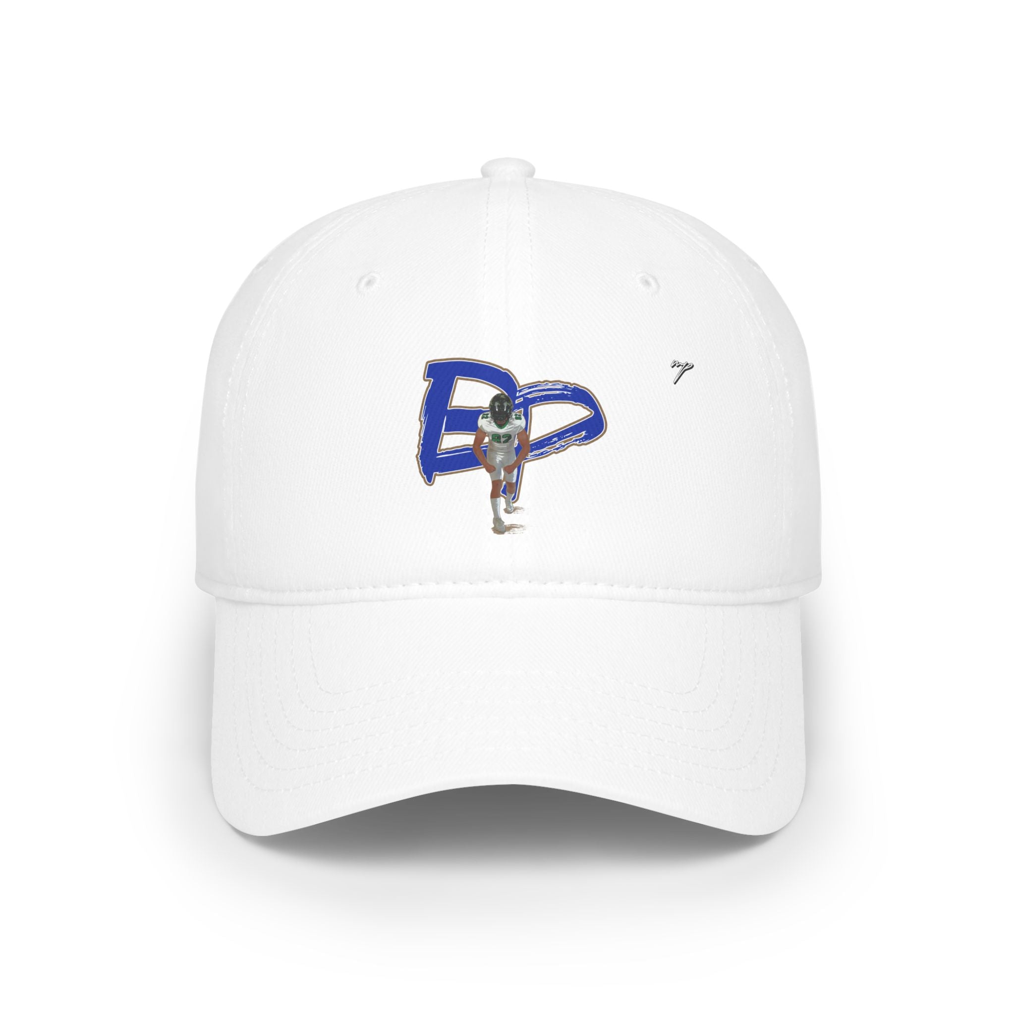 Brock Perkins Hat