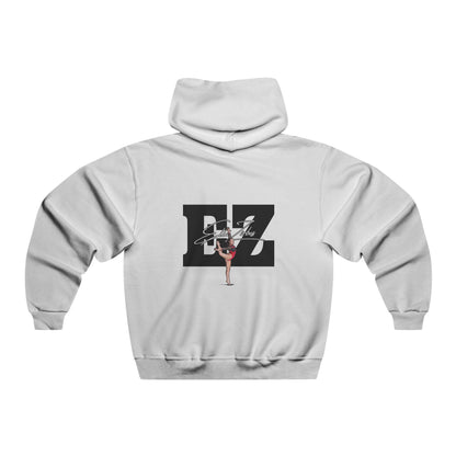 Ella Zirbes Vintage Hoodie