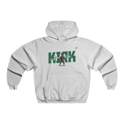 Shanielah Kirk Vintage Hoodie