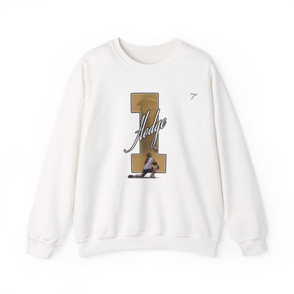 Summer Hodge Crewneck