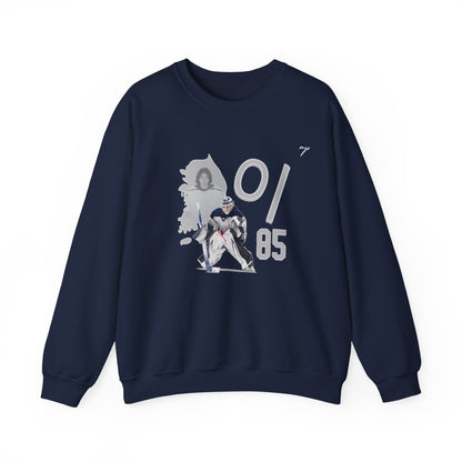Vera Lee Crewneck
