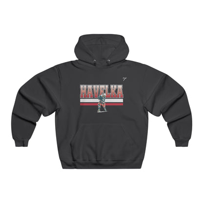 Anthony Havelka Vintage Hoodie