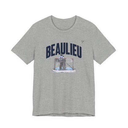 Anthony Beaulieu Graphic Tee