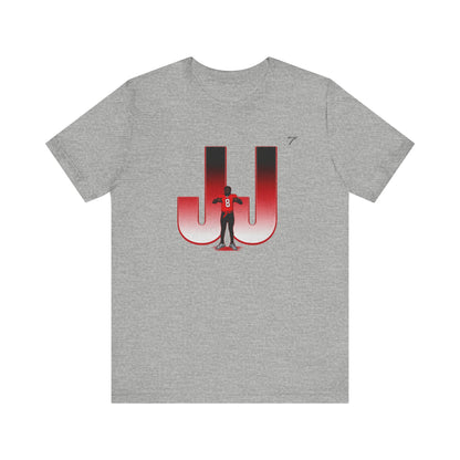 JJ Willis Graphic Tee