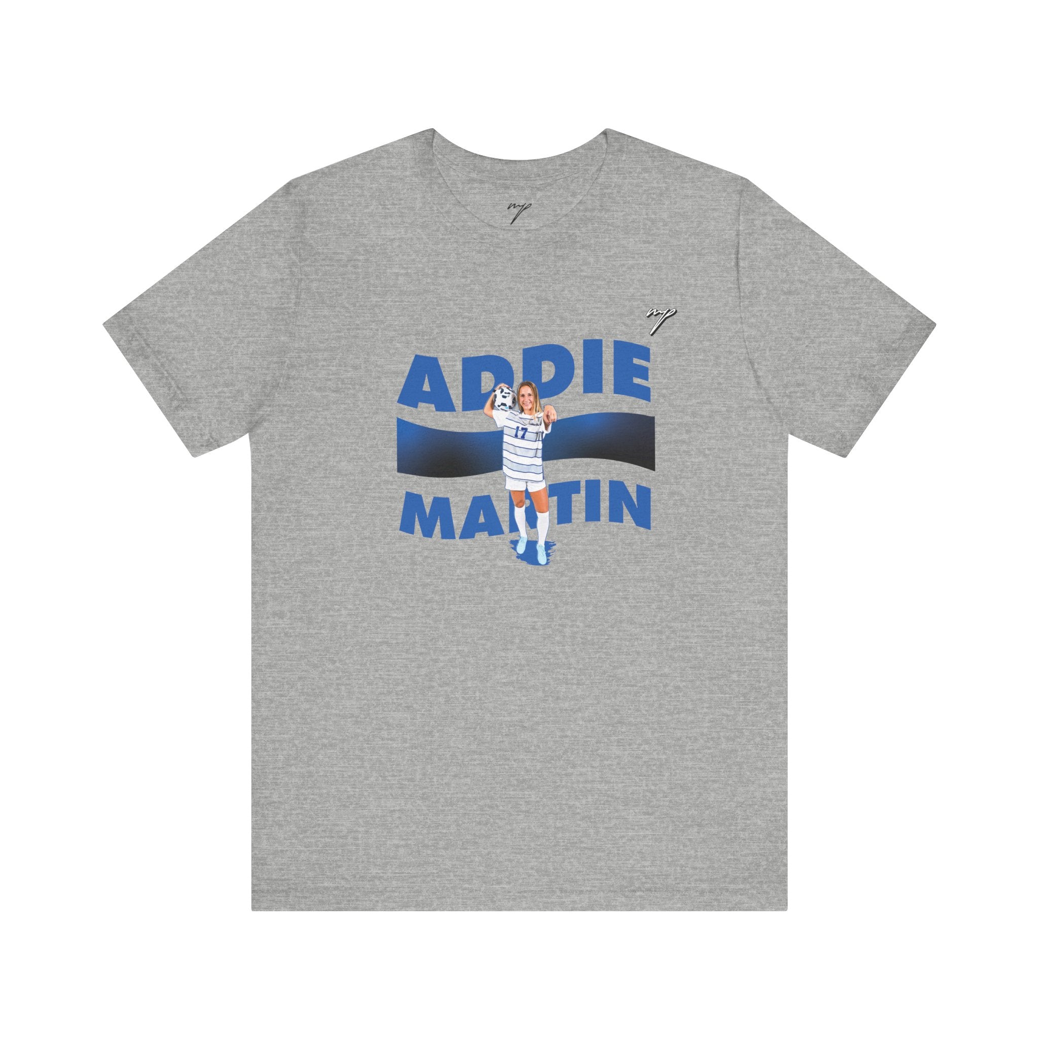 Addie Martin Graphic Tee