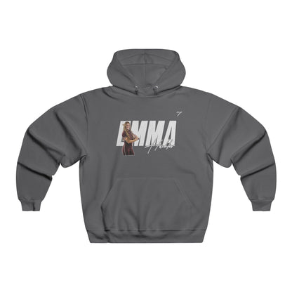 Emma Hackler Vintage Hoodie