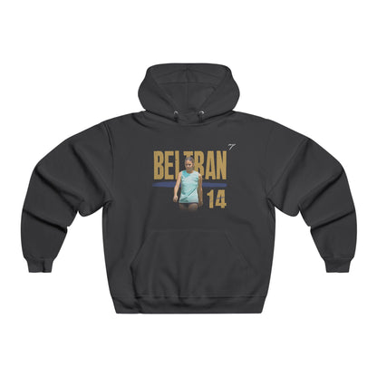 Lauren Beltran Vintage Hoodie