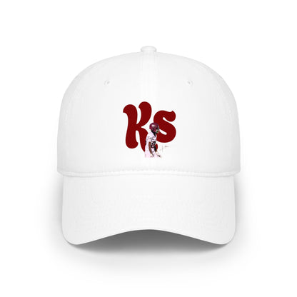 Khairi Sias Hat