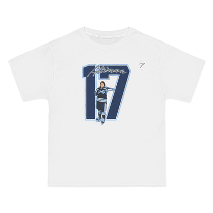 Ali Altiman Vintage Tee