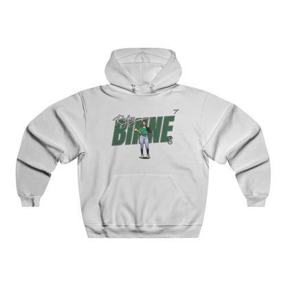 Ryley Binne Vintage Hoodie