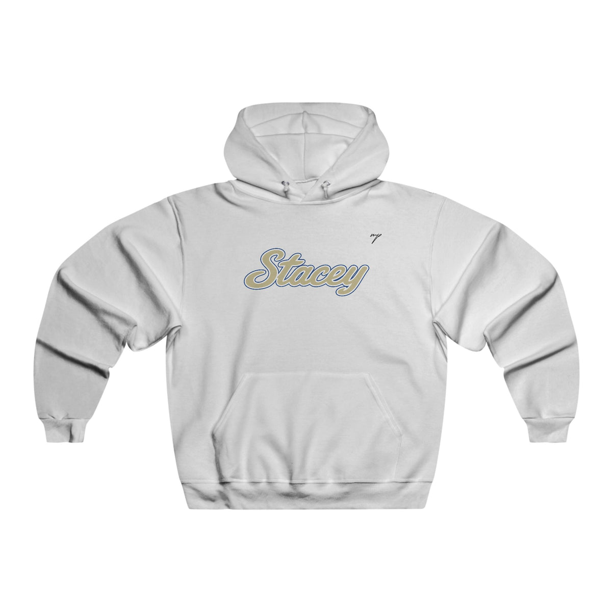 Emma Stacey Vintage Hoodie