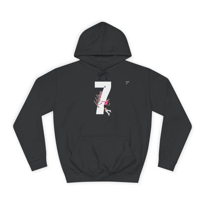 Kalina Calvillo Hoodie