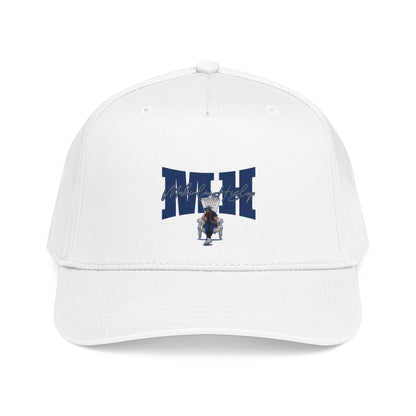 Makinley Hislop Hat