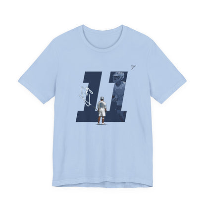 Tripp King Graphic Tee