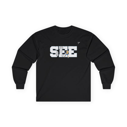 Ryan See Long Sleeve