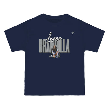 Luana Brambilla Vintage Tee