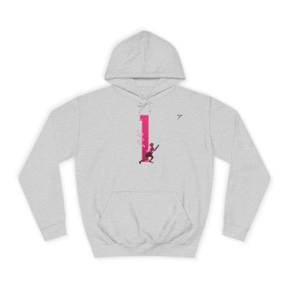 Drew West Hoodie