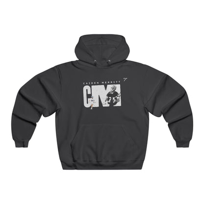 Caiden Merritt Vintage Hoodie