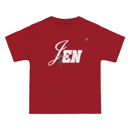 Ava Jen Vintage Tee