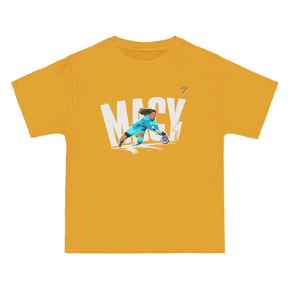 Macy Enneking Vintage Tee