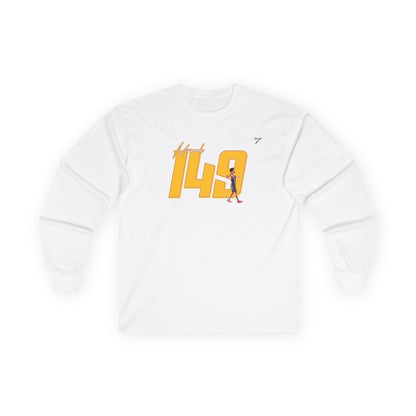 Daniel Miranda Long Sleeve