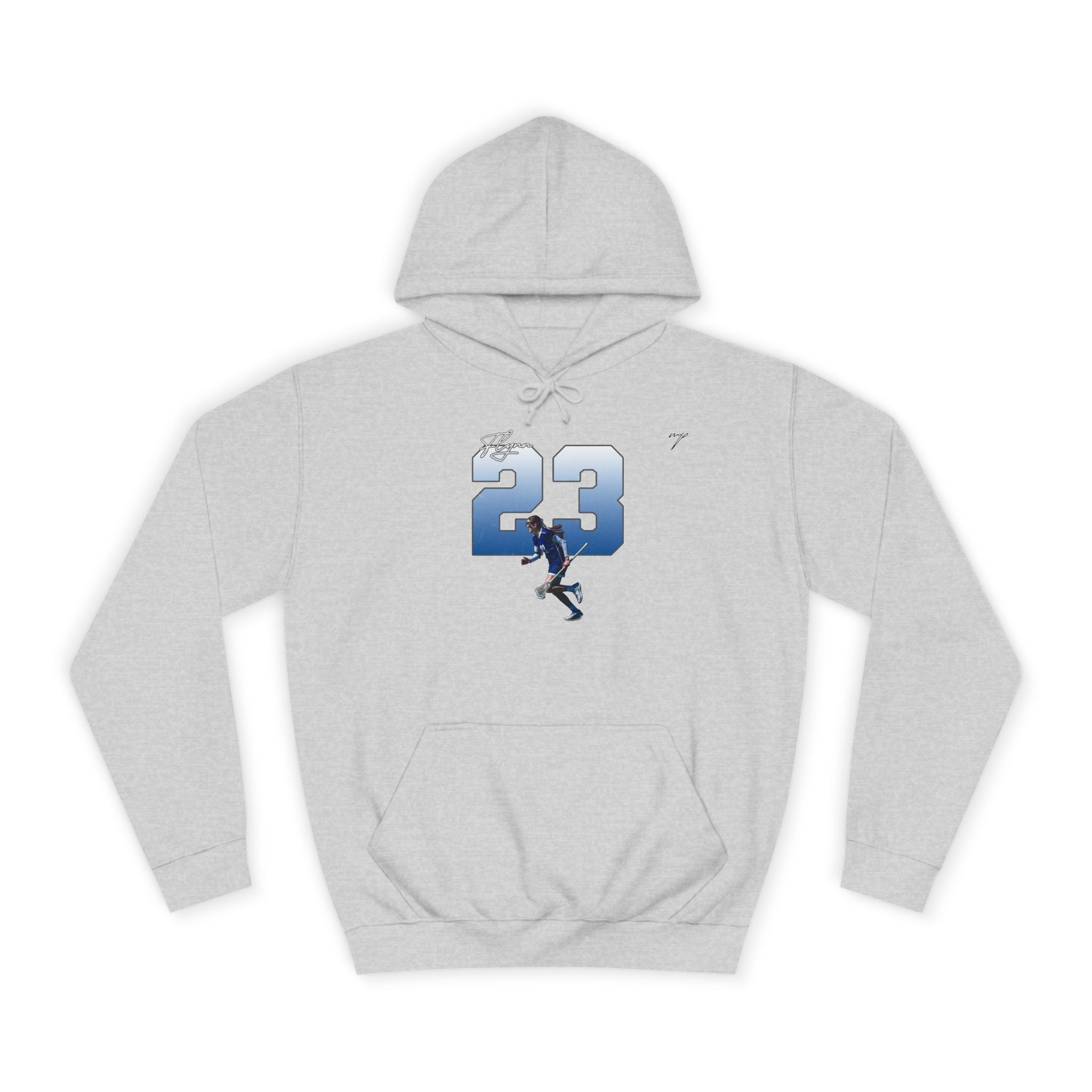 Maeve Flynn Hoodie