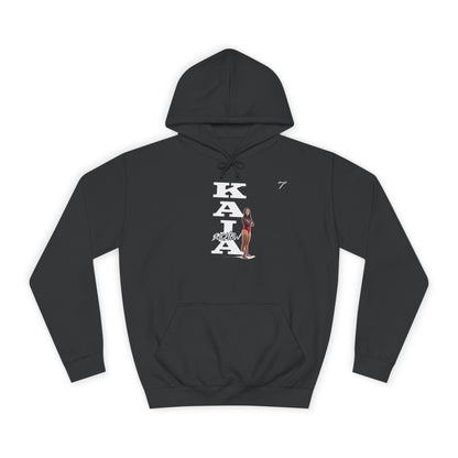 Kaia Bochow Hoodie