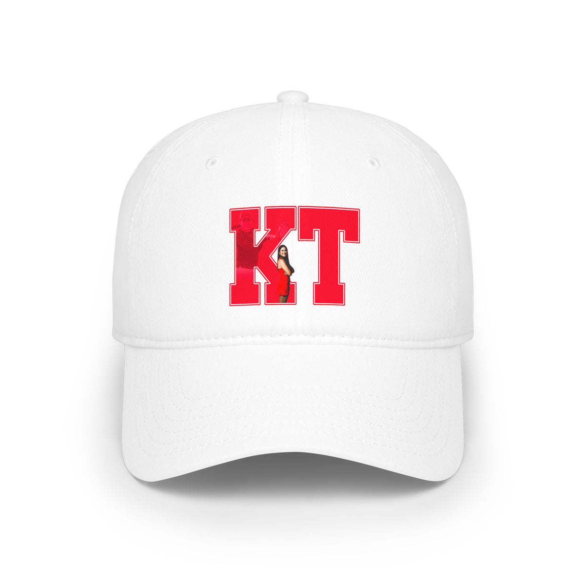 Katie Spencer Hat