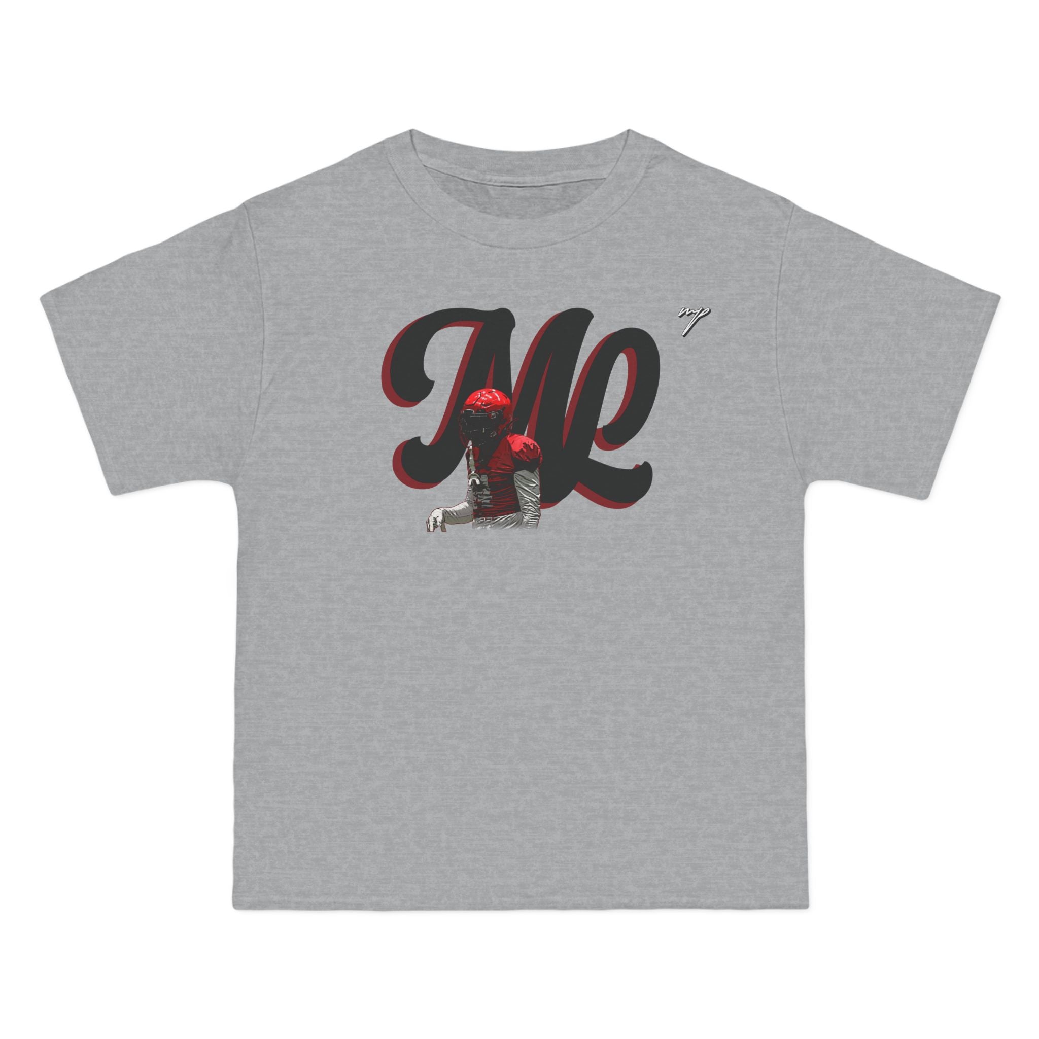 Mike Lee Sr Vintage Tee