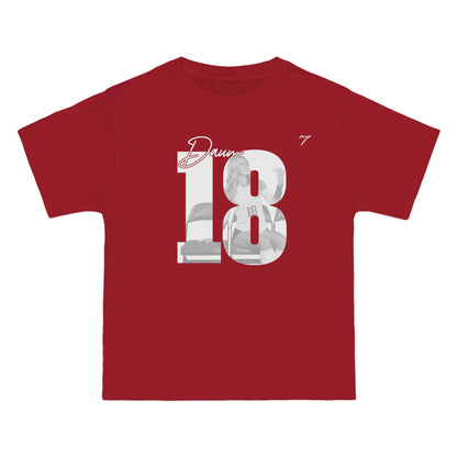 Avery Daum Vintage Tee
