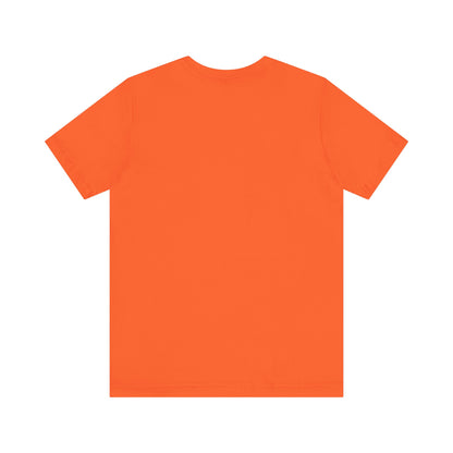 Mateya Dessieux Graphic Tee