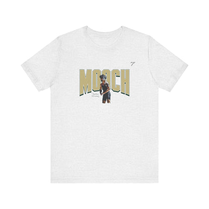 Jonathan Hernandez Graphic Tee