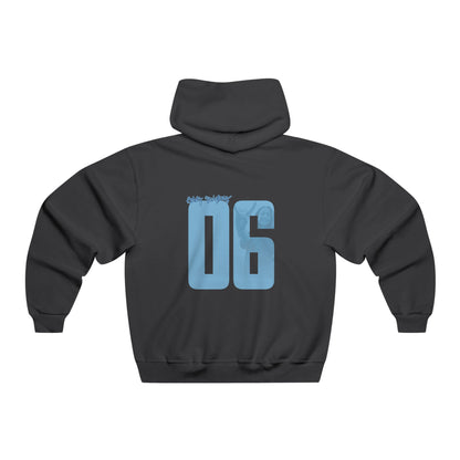 Addy Huiskens Vintage Hoodie