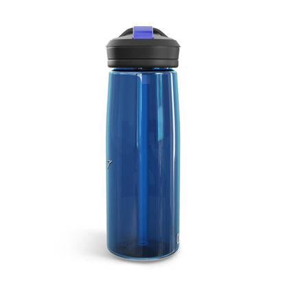 Bashu Delco II CamelBak Water Bottle