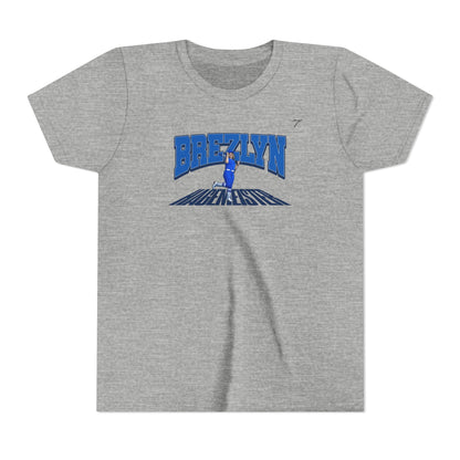 Brezlyn Hagemeister YOUTH Graphic Tee