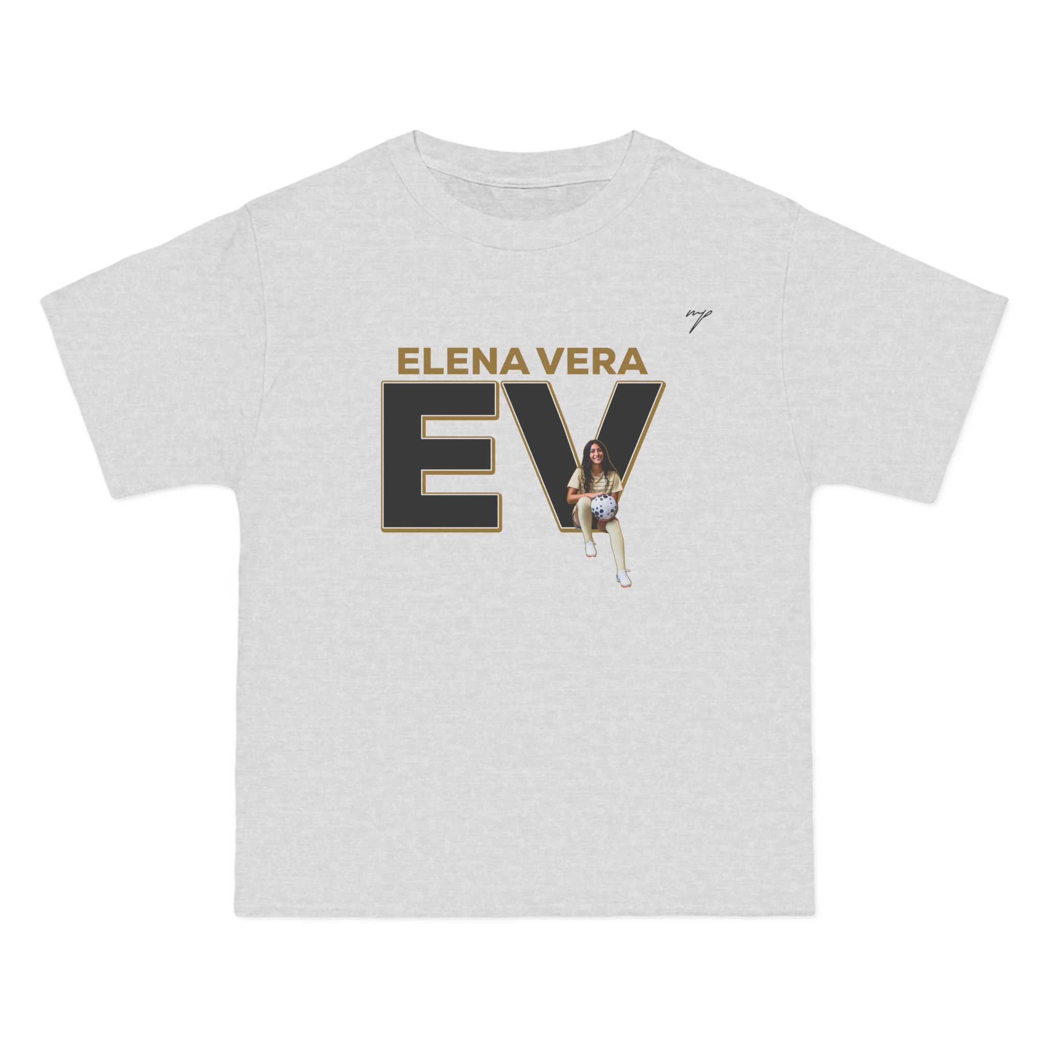 Elena Vera Vintage Tee