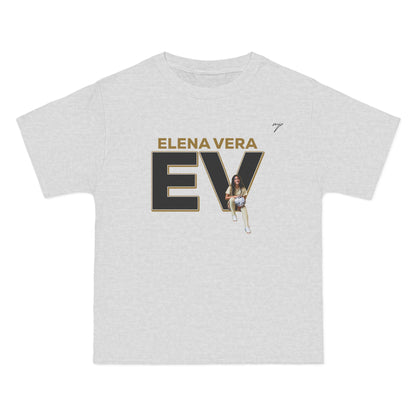Elena Vera Vintage Tee