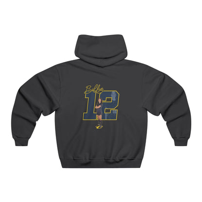Keira Billis Vintage Hoodie