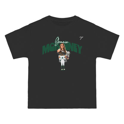 Gracie McKinney Vintage Tee