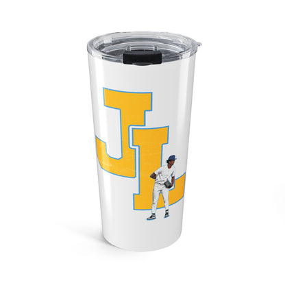 Jayden Lawrence Tumbler Mug