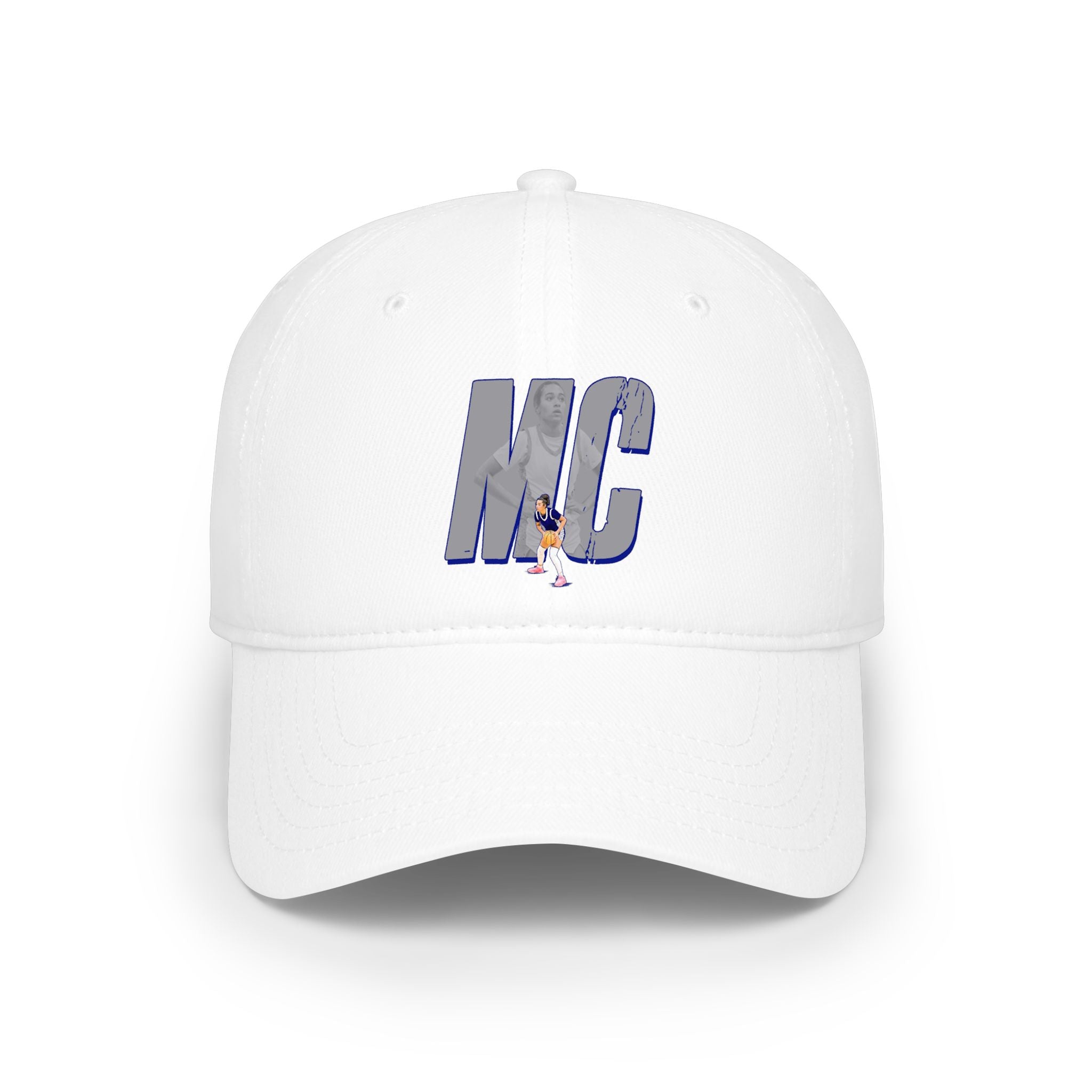 Mateja Cousins Hat