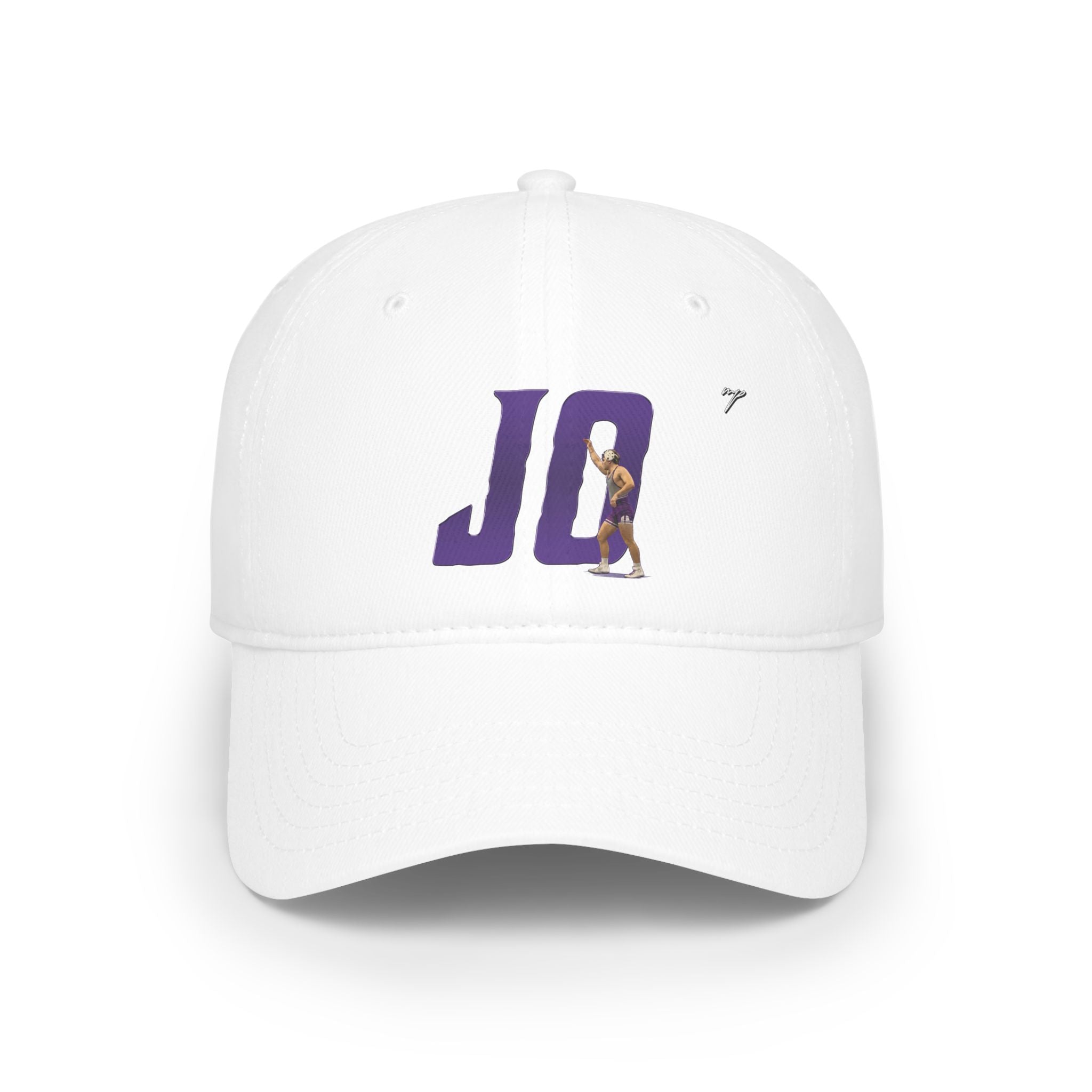Jack O'Connor Hat