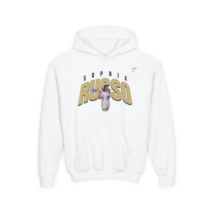 Sophia Russo YOUTH Hoodie