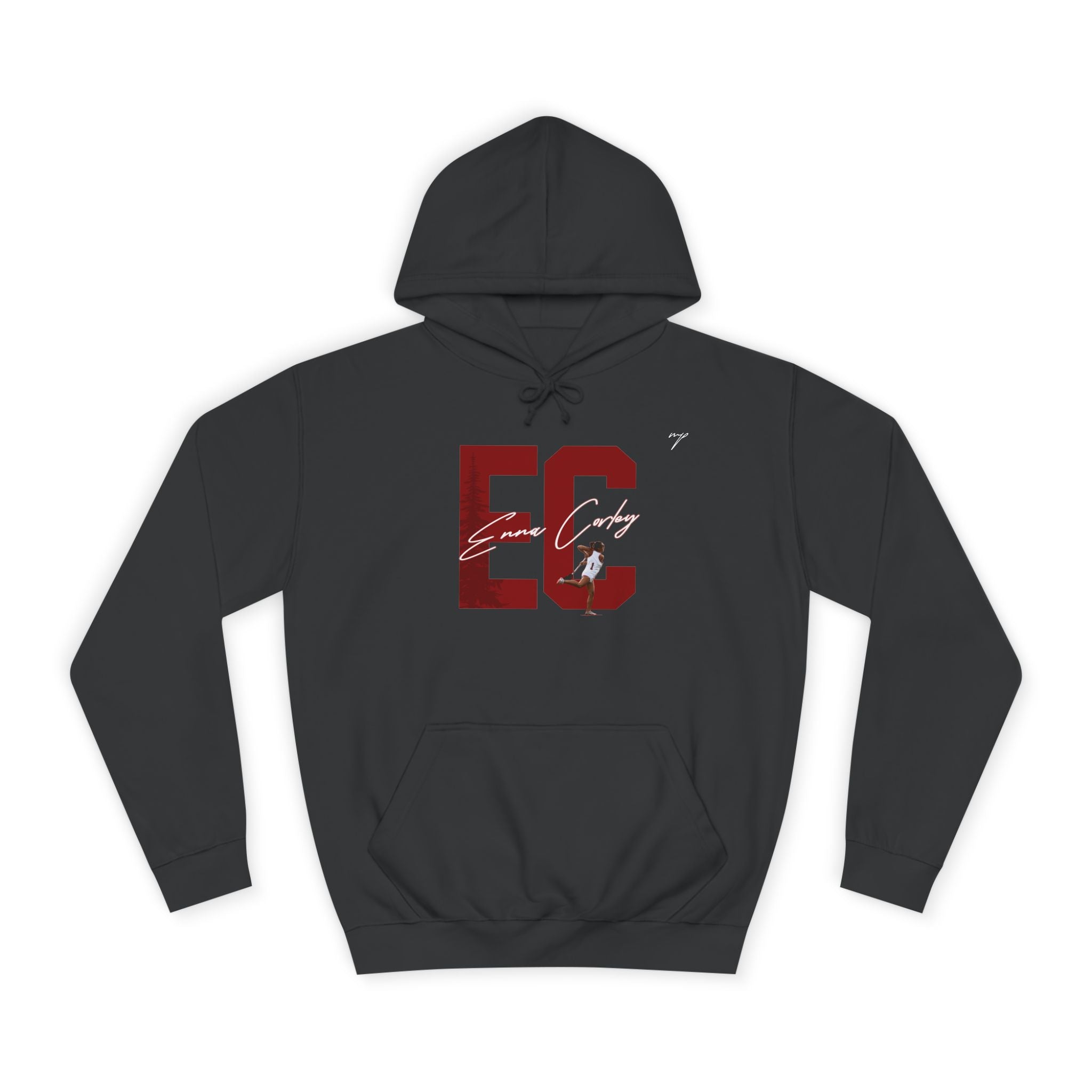 Enna Corley Hoodie