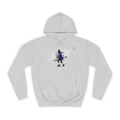 Jayda Sutton Hoodie