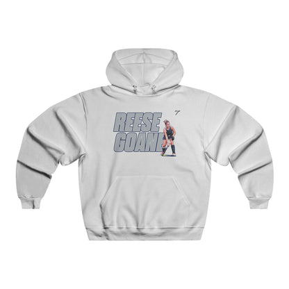 Reese Goane Vintage Hoodie