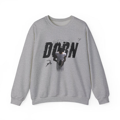 Andre Dorn Crewneck