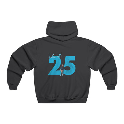 Annika Veurink Vintage Hoodie