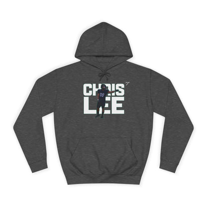Chris Lee Hoodie