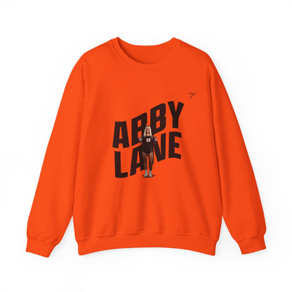 Abby Lane Crewneck